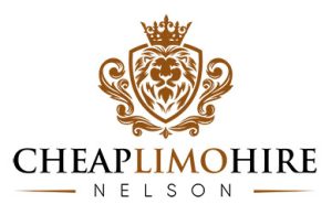 Cheap Limo Hire Nelson